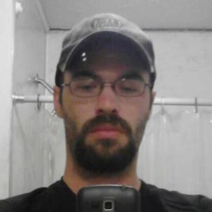 Meet your Posher, Billy